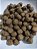 DogStar Soft Natural Carne/Arroz 700g - Imagem 3
