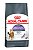 Royal Canin Controle do Apetite Gatos Adultos 1,5kg - Imagem 1