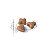 Royal Canin Gatos Adultos Sensible 7,5kg - Imagem 2