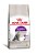 Royal Canin Gatos Adultos Sensible 7,5kg - Imagem 1