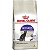 Royal Canin Gatos Castrados Sterilised - Imagem 3