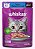 Sache Whiskas Gatos Adultos Jelly Peixe 85g - Imagem 1