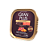 Granplus Gourmet Cães Adultos Carne/Cenoura 300g - Imagem 1