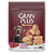Biscoito Granplus Cães Adultos Carne 300g - Imagem 1