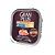 Granplus Gourmet Gato Adulto Castrado Frango 100g - Imagem 1