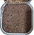 Granplus Gourmet Gato Adulto Castrado Frango 100g - Imagem 2