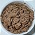 Granplus Gourmet Gato Adulto Carne 150g - Imagem 3