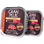 Granplus Gourmet Gato Adulto Carne 150g - Imagem 1