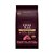 Granplus Gourmet Cães Adultos Raças Medias Ovelha/Arroz 3kg - Imagem 1