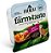 Everest The Farm Taste Gatos Adultos Frango 100g - Imagem 1