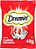 Snack Dreamies Gatos Adultos Carne - VAL. 20/10/2026 - Imagem 3