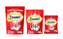 Snack Dreamies Gatos Adultos Carne - VAL. 20/10/2026 - Imagem 1
