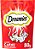 Snack Dreamies Gatos Adultos Carne - VAL. 20/10/2026 - Imagem 4