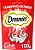 Snack Dreamies Gatos Adultos Carne - VAL. 20/10/2026 - Imagem 2