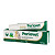 Periovet Gel 25g - Imagem 1