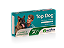 Top Dog® 30 kg c/ 2 comprimidos - Imagem 1