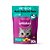 Snack Whiskas Temptations Anti Bola de Pelo 80g - Imagem 1