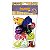 Kit Ratinho/Bolinha/Carrosel Gatos Colorido - 11 produtos - Imagem 1