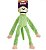 Pelucia Macaco Limited - Imagem 1
