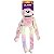 Pelucia Macaco Limited - Imagem 7