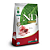 N&D Prime Gatos Filhotes Frango/Romã 1,5kg - Imagem 1
