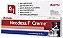 Neodexa F Creme 15g - Imagem 1