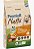 Premier Nattu Cães Adultos Raças Pequenas Frango/Mandioquinha/Espinafre/Curcuma/Blackberry 2,5kg - Imagem 1