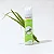Aromatizador de Ambiente Capim Limão 300ml - Imagem 1