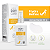 Soft Care Hydra Reflex 50g - Imagem 2