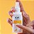 Soft Care Hydra Reflex 50g - Imagem 4