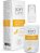 Soft Care Hydra Reflex 50g - Imagem 1