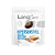 Bifinho Long Care Hipersensível 50g - Imagem 1