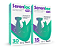 Serenlac 75mg c/ 15 Comprimidos - Imagem 1
