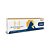 Macrogard Pasta 60g - VAL. SET/25 - Imagem 1