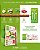 Snack Spin Pet Stick Fit Pera/Mandioca/Ervilha 50g - Imagem 2