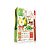 Snack Spin Pet Stick Fit Pera/Mandioca/Ervilha 50g - Imagem 1