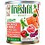 Fresh Fit Select Spin Cães Adultos Light Salmão/Peru 280g - Imagem 1