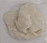 Origens Creamy Gatos Carne 60g (4 unidades) - Imagem 2