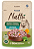 Sache Premier Nattu Cães Adultos Raças Pequenas Frango/Abóbora/Brócolis/Quinoa 85g - Imagem 1