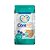Areia Granulado De Madeira Para Gatos/Roedores Care Pet 2,5kg - Imagem 1