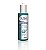 Shampoo Cortishamp Antialérgico Cães/Gatos - Imagem 1