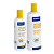 Shampoo Hexadene Spherulites 500 ml - Imagem 1