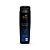 Shampoo Hydra Pelos Claros 300ml - Imagem 1