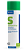 Shampoo Sebolytic 250ml - Imagem 1