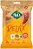 Bifinho Nats Relax 60g - Imagem 1