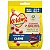 Bifinho Keldog Criadores Mini Bifinhos Carne 500g - Imagem 1