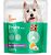 Snack Papaya Pets Cães Adultos Fruits Relax [Maracujá/Camomila] 300g - Imagem 1