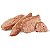 Royal Canin Veterinary Diet Cães Hypoallergenic Pate 200g - Imagem 2