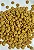 Royal Canin Veterinary Diet Cães Hypoallergenic Small Dog 2kg - Imagem 2