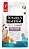 Formula Natural Fresh Meat Cães Filhotes Raças Mini/Pequenas 2,5kg - Imagem 1
